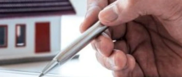 Event-Image for 'Seminar «Die korrekte Heiz- und Nebenkostenabrechnung»'