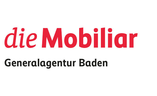 Sponsoring logo of DIE ZAUBERFLÖTE event
