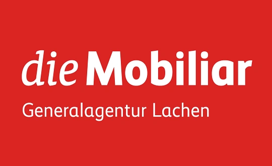 Logo de sponsoring de l'&eacute;v&eacute;nement Tanz am Ufer 2026