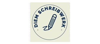Event organiser of Buch-Premiere mit After-Hour Party