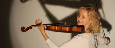 Event-Image for 'Wo die Seele singt'