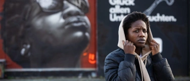 Event-Image for 'DIE P (DE)'