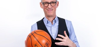 Event-Image for 'Markus Sch&ouml;nholzer'