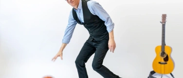 Event-Image for 'Markus Sch&ouml;nholzer - Die Sch&ouml;nholzers'