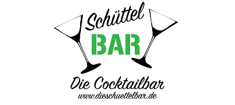 Event organiser of Singer-Songwriter-Nacht - 10.08.2024 @ Schüttelbar