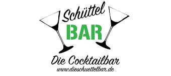 Event organiser of Singer-Songwriter-Nacht - 10.08.2024 @ Schüttelbar