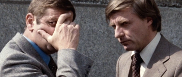 Event-Image for 'Die Schweizermacher'