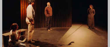 Event-Image for 'Die Tiefe'