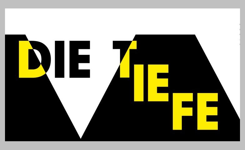 Event-Image for 'Die Tiefe'