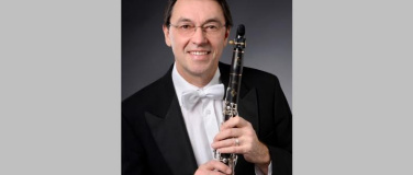 Event-Image for 'Die Tiefe der Seele Konzert zum Bettag im Neumünster'