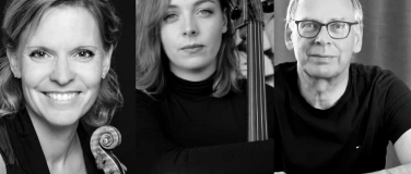 Event-Image for 'Pianowoche Thun - Dieter Thommen Trio'
