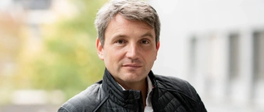 Event-Image for 'SingAlong-Konzert in der Stadtkirche Aarau'