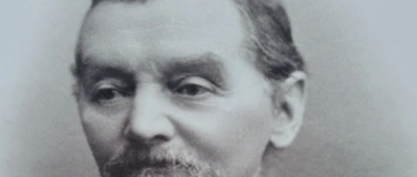 Event-Image for 'Peter Dietschi - sein Zeitungs-Verlags- und Druckunternehmen'