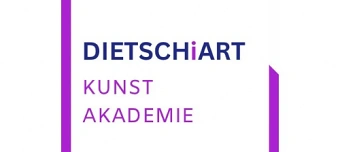 Organisateur de Expressive Acrylmalerei