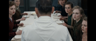 Event-Image for 'Die Vorkosterinnen (Le assaggiatrici)'