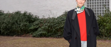 Event-Image for 'Die weisse Madonna von Einsiedeln (Urauff&uuml;hrung)'