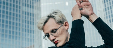 Event-Image for 'Die Wellen – [in]operabilities'