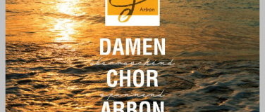 Event-Image for 'Die Welt singt'