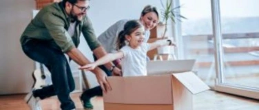 Event-Image for 'Seminar «Die Wohnungsabnahme»'