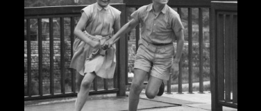 Event-Image for 'Die Zauberlaterne: P&uuml;nktchen und Anton'