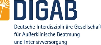 Organisateur de 32. DIGAB Kongress