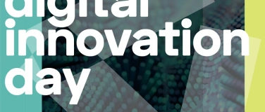 Event-Image for 'Digital Innovation Day 2025'