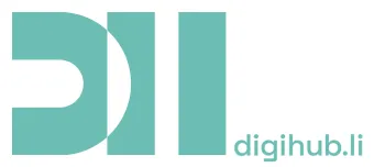 Veranstalter:in von Digital Innovation Day 2025