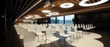 Event-Image for 'Webkönig x Baloise Digitale Angriffsfläche KMU'