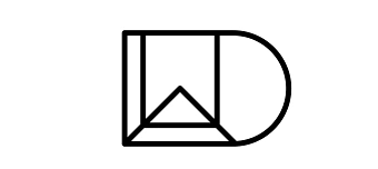 Organisateur de ABLA COMEDY OPEN MIC