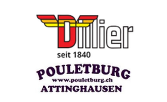 Sponsoring logo of O-iO Oldtimer in Obwalden 2025 wie immer an Pfingsten event