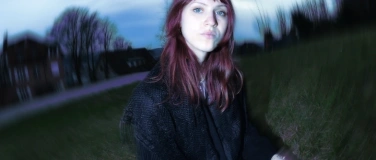 Event-Image for 'Blanche Biau & Sleeper Spies'