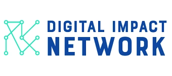 Veranstalter:in von Brauereibesichtigung: Tradition trifft Digitalisierung