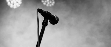 Event-Image for 'Dinner meets Dinos - Men&uuml;abend mit Live-Musik'