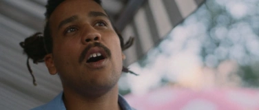 Event-Image for 'I love you, I leave you mit Filmgespräch'