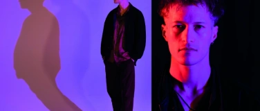 Event-Image for 'Cosmos Pop'