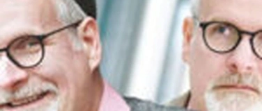 Event-Image for 'Dirk Audehm - Kult in Schwerin - VERSCHOBEN AUF FEBRUAR!'