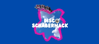 Organisateur de Disco Schabernack Dorffestl