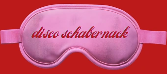 Veranstalter:in von Disco Schabernack