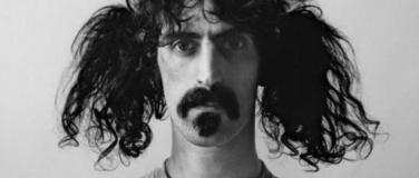 Event-Image for 'Disco von Abba bis Zappa'
