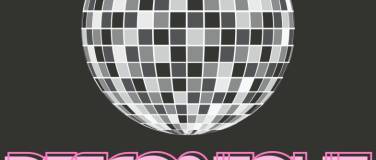 Event-Image for 'Disconight 70s / 80s and beyond Party mit DJ C + C'