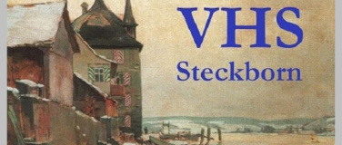 Event-Image for 'Disruptive Geopolitik – Gedanken, Szenarien, Optionen für di'