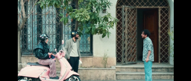 Event-Image for 'Divine Comedy'