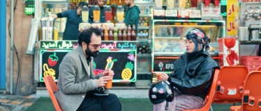 Event-Image for 'Divine Comedy'