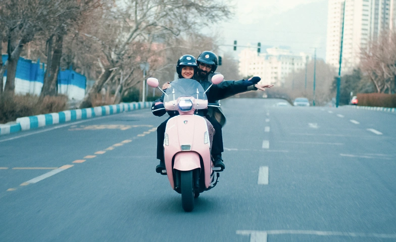 Divine Comedy Tickets