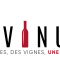 Event-Image for 'Divinum 2023'
