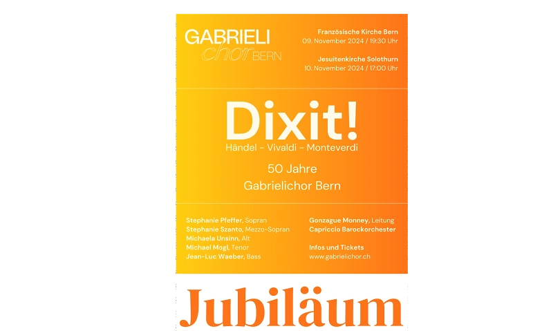 Dixit! ${singleEventLocation} Billets