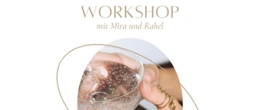 Event-Image for 'DIY Schmuck Workshop'