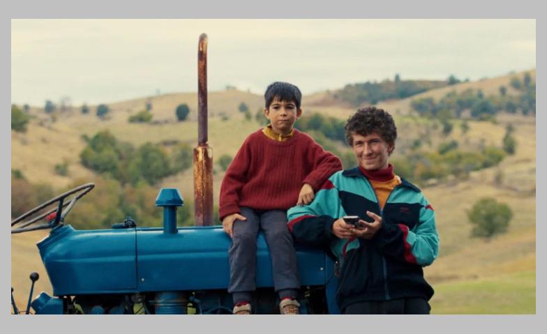 Event-Image for 'DJ Ahmet'