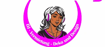 Veranstalter:in von Salsa Dance Night Seeheim im Christian-Stock-Stadion