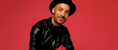 Event-Image for 'Thursday DJ Set - DJ Charles'